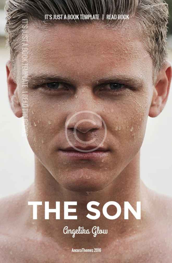 The Son